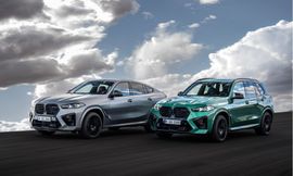 https___www.carscoops.com_wp-content_uploads_2023_02_2024-BMW-X5-M-And-X6-M-1-1024x683