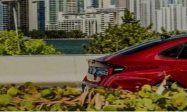 Image1_2202321122038204786387