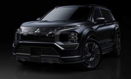 mitsubishi-vision-ralliart-concept