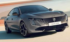 2023-peugeot-508-facelift