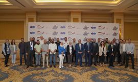 WhatsApp Image 2023-02-26 at 1.49.39 PM