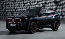 2023-BMW-XM-Red-Label-1