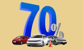 WhatsApp Image 2023-02-28 at 12.17.48 PM