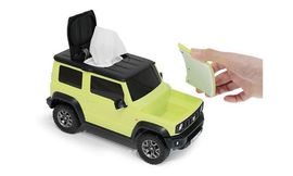 WhatsApp Image 2023-02-28 at 5.00.51 PM