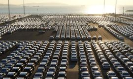 16dd23e8-9bac-44ab-a731-5471e22fc543_672da5ea