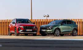 S1-comparatif-kia-sportage-hybrid-vs-hyundai-tucson-hybrid-les-freres-ennemis-711096