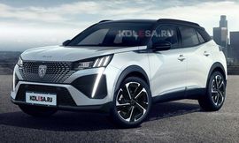 2024-peugeot-2008-rendering-front