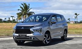 2023-mitsubishi-xpander-philippines-624a76e4d1c9b