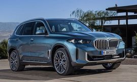 2023-bmw-x5 (4)