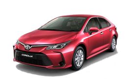 big-up_67a8b1a759affa76aae879982a5c9855