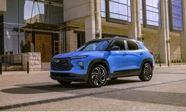 https___www.carscoops.com_wp-content_uploads_2023_02_2024-chevrolet-trailblazer-rs-101-1024x683