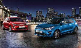 kia-rio-facelift (2)