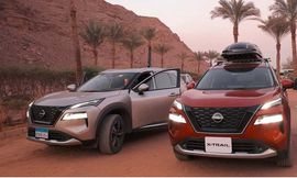 426748715_413217901207857_4382155527235294546_n