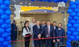 426494860_7505854702806885_323505213694913293_n