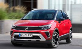 اوبل_كروس_لاند