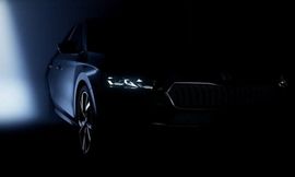 Skoda-Octavia-0130-4-1024x576