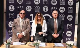 7ab63991-6b5b-4c62-94a5-d96e77fa9f16