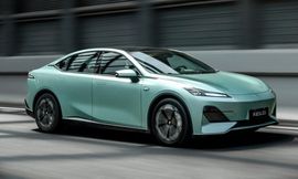 1488x0_1_autohomecar__ChxoHmXUiA2AYATKAR9kuHGLZn0112