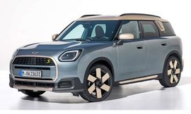 ميني كانتري مان 3