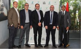 d09405e6-4298-4d20-b0fb-79e2528de840