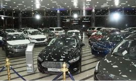 fafbe55a-dd5f-4af3-8f8d-4570ae15fc27