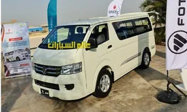 Image1_122023415414828896138