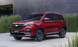 a331483e-3925-47cf-afab-4e21c4c2c42f