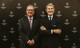 WhatsApp Image 2026-02-12 at 5.09.15 PM (2)