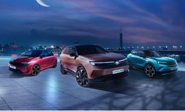 المنصور للسيارات