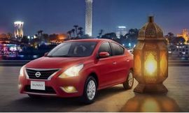 641421568_1310695181083285_7097136605398775958_n