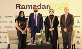 WhatsApp Image 2026-02-24 at 11.36.00 AM (1)