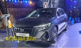 شانجان إيدو -1