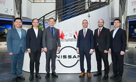 WhatsApp Image 2026-02-04 at 12.41.23 PM (2)