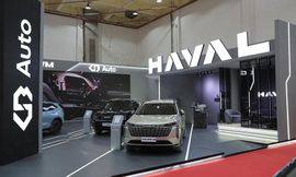 WhatsApp Image 2026-02-05 at 11.53.03 AM (1)