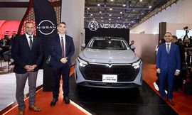 WhatsApp Image 2026-02-06 at 8.13.14 AM