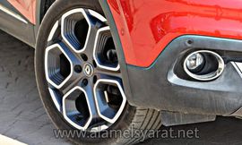 PicsArt_03-05-03.42.15