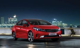 YD_PE_GE_LHD_Ext sub 01