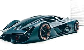 lambo-terzo-millennio-2