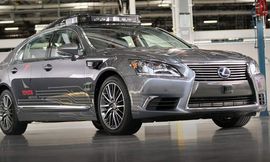 toyota-lexus-ls600h-autonomous-36722_hr