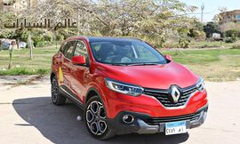 PicsArt_03-11-01.42.47