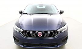 FB_IMG_1520878133685