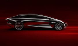 lagonda-vision-concept_exteror_01-(large)