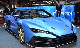 Italdesign-Zerouno-Geneva-2018-04