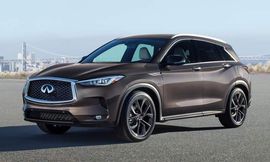 Infiniti-QX50-2019-800-01