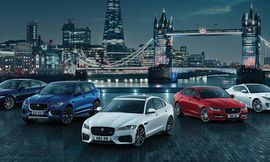 JG_Full_Range_GEE_1366x460[2]_tcm144-461550_desktop_1366x460