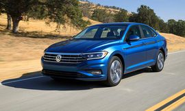 2019-Volkswagen-Jetta-910
