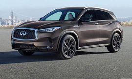 Infiniti-QX50-2019-1600-01