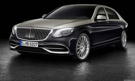 Mercedes-Benz-S-Class_Maybach-2019-1600-01