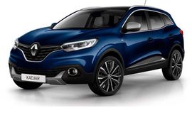 Renault-Twingo-Red-Night-and-Kadjar-Armor-Lux-are-France-exclusive-special-editions-2