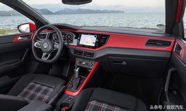 1401a943ecb146888309bc820662ff41